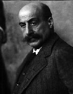Max Liebermann